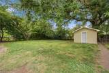 2809 Halsey St - Photo 24