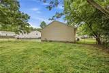 2809 Halsey St - Photo 25