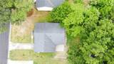 2809 Halsey St - Photo 26