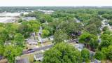 2809 Halsey St - Photo 27