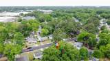 2809 Halsey St - Photo 28