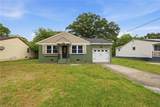 2809 Halsey St - Photo 3