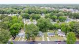2809 Halsey St - Photo 31