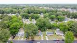 2809 Halsey St - Photo 32