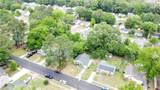 2809 Halsey St - Photo 33