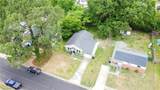 2809 Halsey St - Photo 35