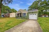 2809 Halsey St - Photo 4