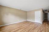 2809 Halsey St - Photo 5