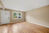2809 Halsey St - Photo 6