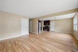 2809 Halsey St - Photo 7