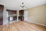 2809 Halsey St - Photo 8