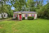 135 Peachtree Ln - Photo 1