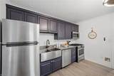 135 Peachtree Ln - Photo 10