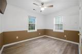135 Peachtree Ln - Photo 14