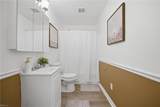 135 Peachtree Ln - Photo 15