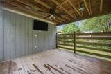 135 Peachtree Ln - Photo 18