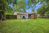 135 Peachtree Ln - Photo 19