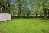 135 Peachtree Ln - Photo 21