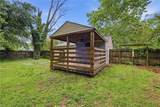 135 Peachtree Ln - Photo 22