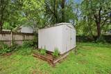 135 Peachtree Ln - Photo 23