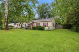 135 Peachtree Ln - Photo 3