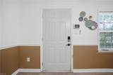 135 Peachtree Ln - Photo 5