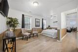 135 Peachtree Ln - Photo 8