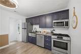 135 Peachtree Ln - Photo 9