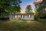 31165 Cardinal Ave - Photo 2
