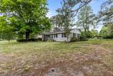 31165 Cardinal Ave - Photo 3