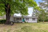 31165 Cardinal Ave - Photo 4