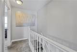 111 High St - Photo 12