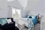 111 High St - Photo 13