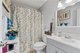 111 High St - Photo 15