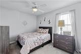 111 High St - Photo 16
