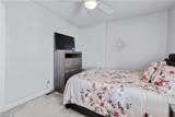 111 High St - Photo 17