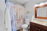 111 High St - Photo 18