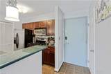 111 High St - Photo 3