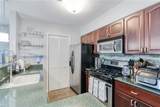 111 High St - Photo 4