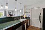 111 High St - Photo 5