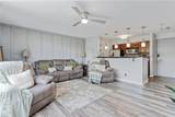 111 High St - Photo 6