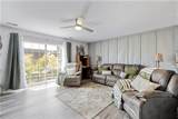 111 High St - Photo 8