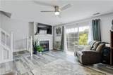 111 High St - Photo 9