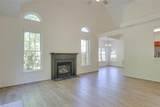 41 Mennonite Ln - Photo 10
