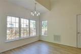 41 Mennonite Ln - Photo 13