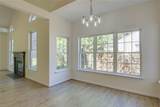 41 Mennonite Ln - Photo 14