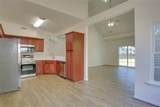 41 Mennonite Ln - Photo 15