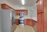 41 Mennonite Ln - Photo 16