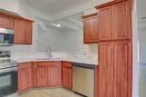 41 Mennonite Ln - Photo 17