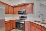 41 Mennonite Ln - Photo 18
